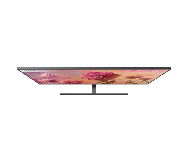 Samsung QE65Q9FN QLED 2018 - 1387179 - zdjęcie 5
